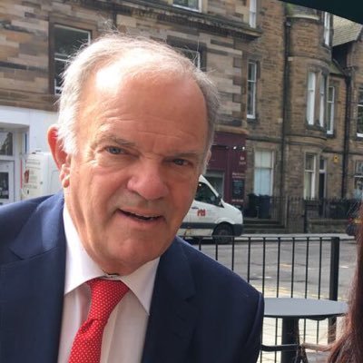 neilanderson50's profile picture. 