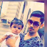 AMUR (@amur309mohameed) 's Twitter Profile