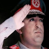 Fattah Salamah (@fattahsalamah) Twitter profile photo