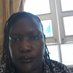 Easter Achieng Okech (@easterachieng1) Twitter profile photo Easter Achieng Okech (@easterachieng1) Twitter profile photo