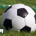 WPIAL Soccer (@wpialsoccernews) Twitter profile photo WPIAL Soccer (@wpialsoccernews) Twitter profile photo