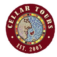 cellartours (@cellartours) 's Twitter Profile