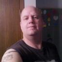 george melvin - @xpiratekingx - Twitter