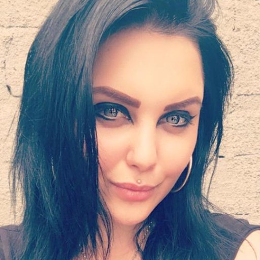 hotalecsa's profile picture. Official page