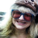 Deb Jensen - @DeborahJensen19 - Twitter