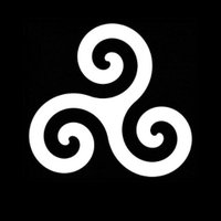 Will Lawton (@willlawtonmusic) 's Twitter Profile