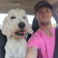 Ian Harned (@ianharnedphysed) 's Twitter Profile