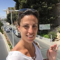 Dahiana (@dahiarc) 's Twitter Profile