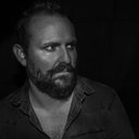 Jonathan Moffat Photography - @JonathanMoffat7 - Twitter