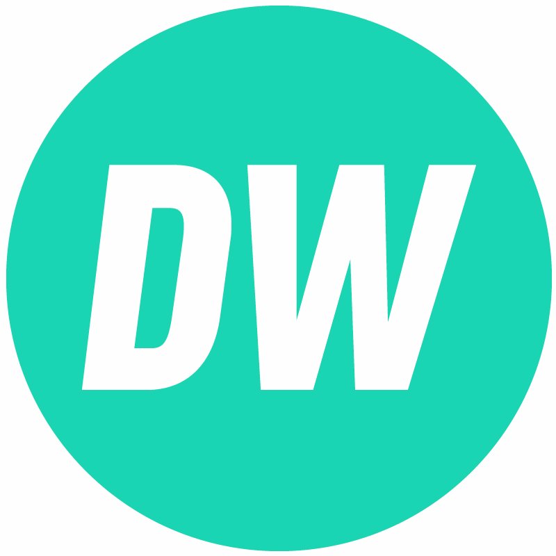 dailyweb_design's profile picture. https://t.co/9Ua5RQvhqB provides you with everyday fresh webdesign inspiration. Nothing but love for our field! All designs © of their respective owners.