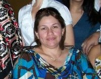 milagrorivera27's profile picture. 