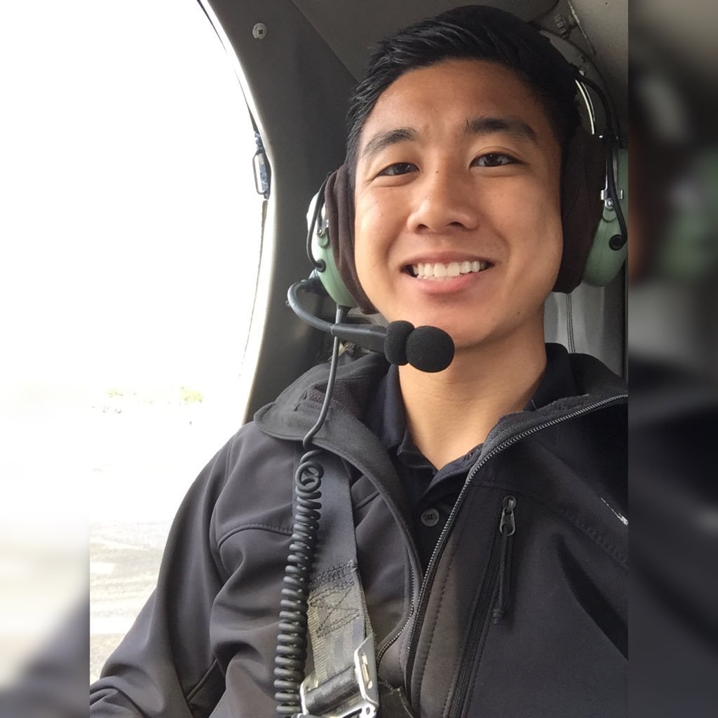 HuyDo19's profile picture. 