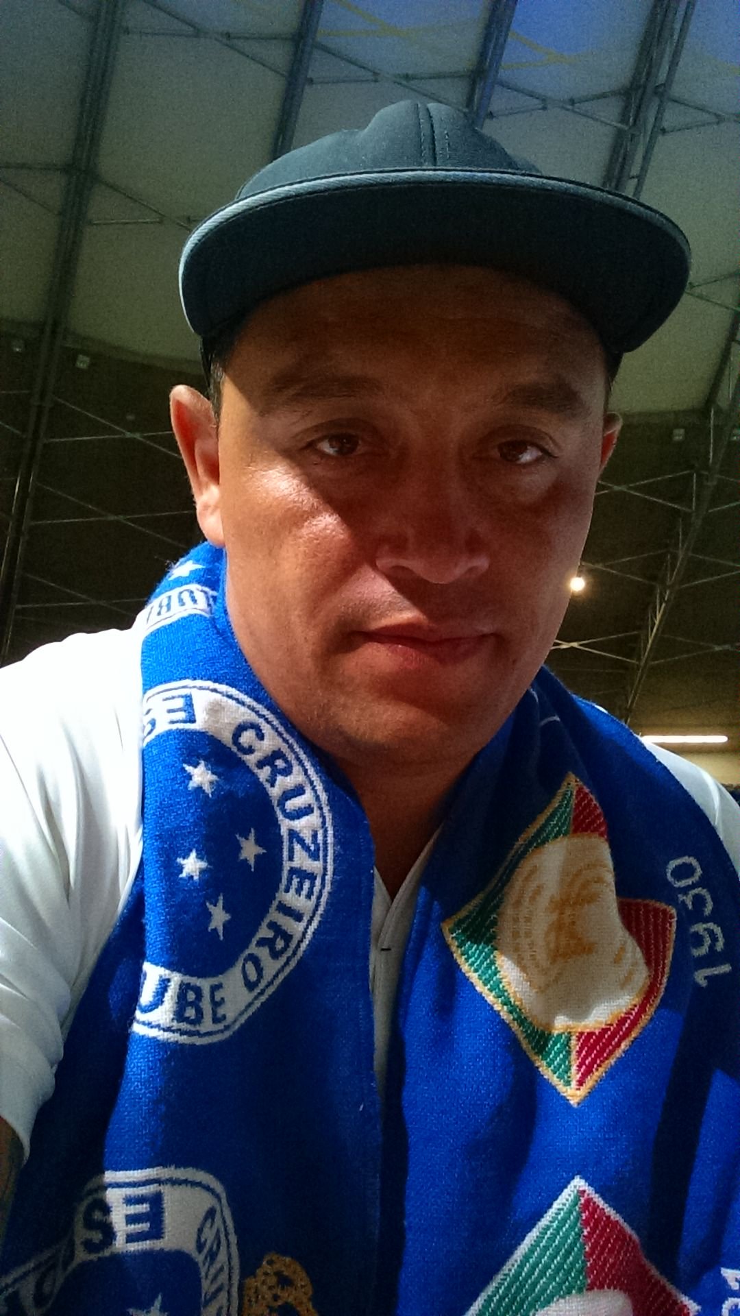 WesleyFMGuide's profile picture. 