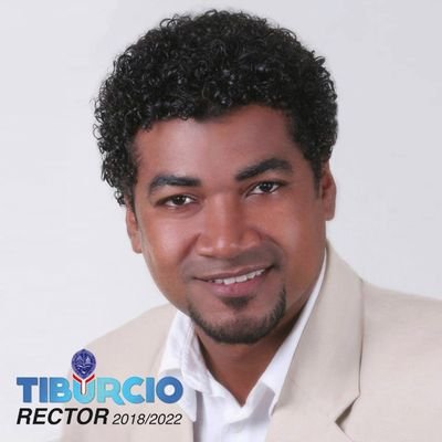 Órgano oficial Candidatura TIBURCIO RECTOR UASD 2018-2022