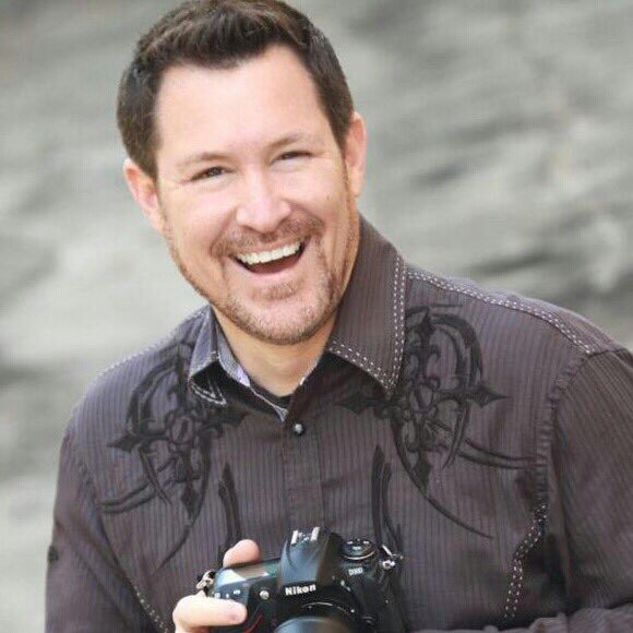 cozartphotos's profile picture. International Speaker, Actor, Acting Coach, Award-winning Talent Photographer. I like bands nobody's heard of. $SNOWDEN $HIM $JBONK $GORTH
