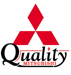 mitsubishi_303's profile picture. Internet Department for Quality Mitsubishi in Denver and Colorado Springs, Colorado.