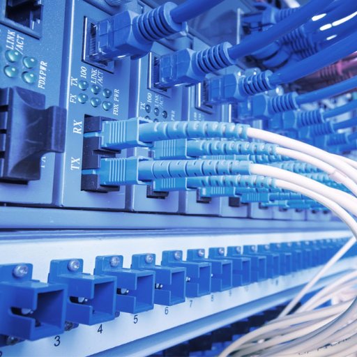 solinformagdale's profile picture. 