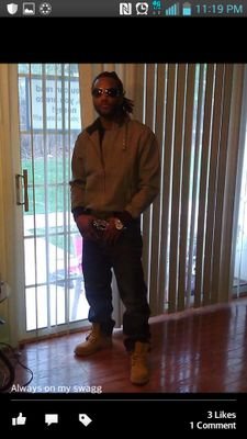 Daemoe2's profile picture. Hip-Hop/Rap Music Entertainment Music Movies Books I'm the pussy monster