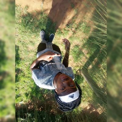 AdonisMahwengwa's profile picture. Music Entertainment News Sport LifeStyle Life & Style