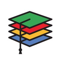 Ensemble Learning (@ensemblelearn) 's Twitter Profile
