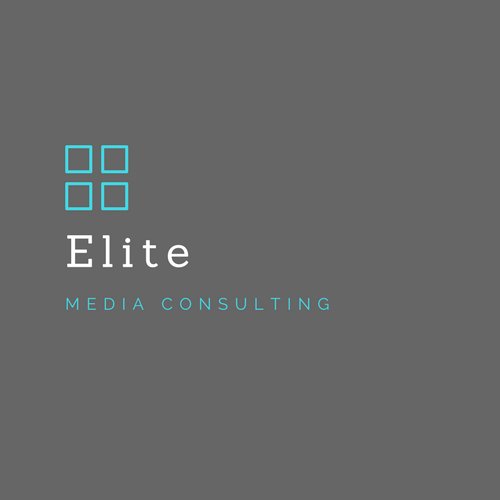 Helping businesses reach further. We provide #MediaConsulting #SocialMediaConsulting and more for ABA agencies & small businesses.