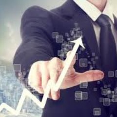 ParieurFoot_7's profile picture. Parieur Uniquement Footballistique ~ Grande Connaissances de tous les championnats Mondial ! 👍 #compagnies