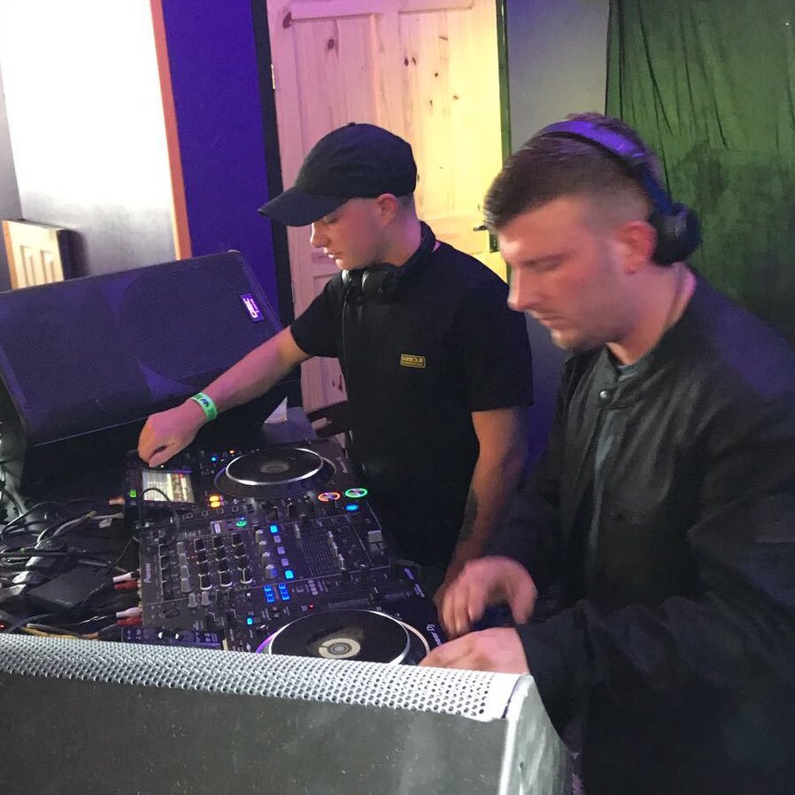 DjsOfMadhouse's profile picture. For bookings and more information contact us at: madhouse-djs@hotmail.com #WeAreMadhouse SYMPOSIUM RESIDENT FATGoose RESIDENT