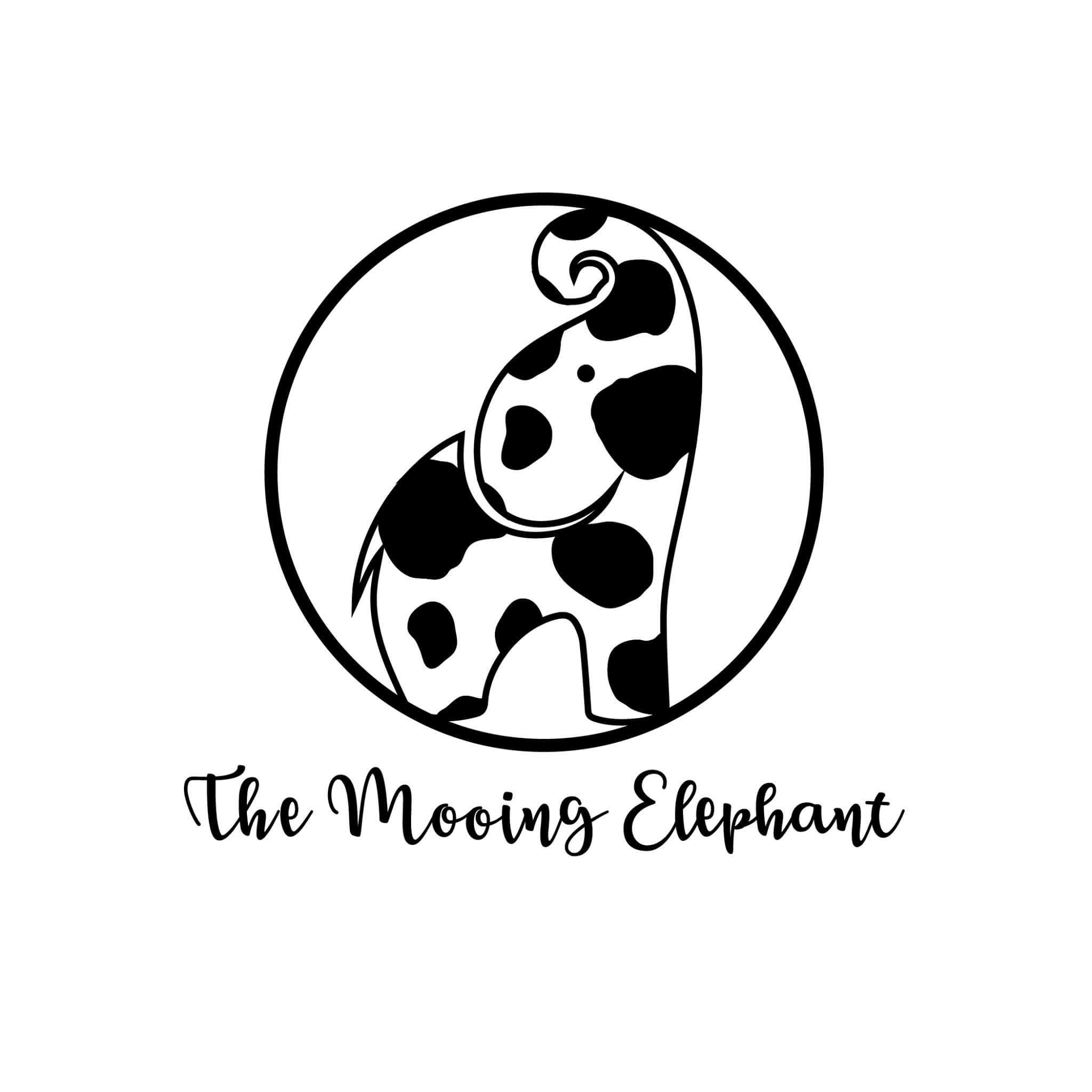 TheME29102's profile picture. We are a fun and new boutique in Manning, SC that does embroidery & vinyl. We also sell women, men and children clothes and fun accessories to go with them!