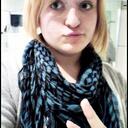 Julia Pfeffer - @JuLiiaXx3 - Twitter