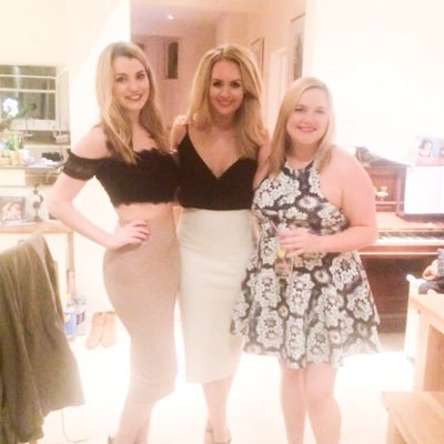 CathrynEB's profile picture. 