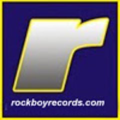 Rockboy Records is an explosive indie label! Our incredible talent and team of staff is taking the music industry to the next level.