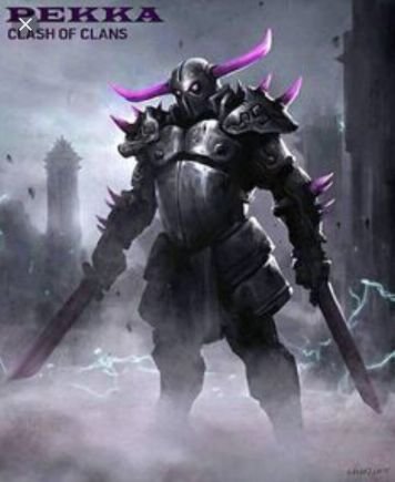 MeggaPekka's profile picture. 