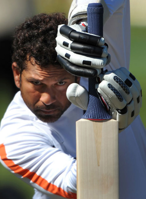 Welcome to the Real Sachin Tendulkar Fan Club.
Only real SRT fans should join this club.
Follow SRT @sachin_rt