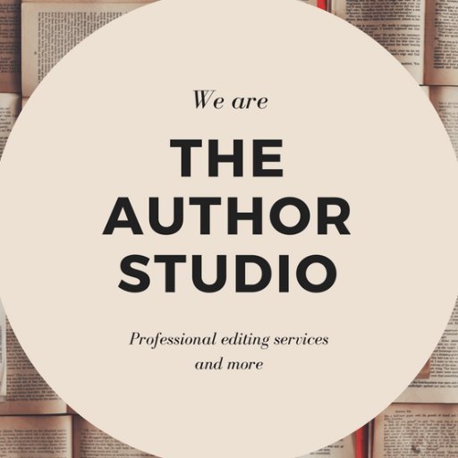 We love authors! Editorial services, articles, resources, and more. Let's make books together.