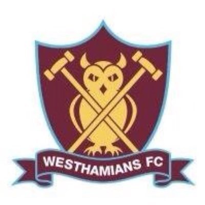 Westhamians FC