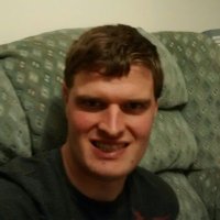 Sam Snozwell (@ssnozwell) 's Twitter Profile