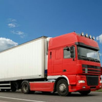 dedexplogistics's profile picture. #Dedicated and #express #transport service from small vans to full loads, #UK and #Europe. New #business so we are looking to build our partner network.