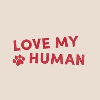 Love My Human - A refined petshop & pet groomers(@love_my_human) 's Twitter Profile Photo