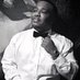 KWAME (@kre8tivemind) Twitter profile photo KWAME (@kre8tivemind) Twitter profile photo