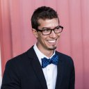 Jonny Hork - @JonnyHork - Twitter