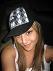 Free Mp3 Albums Download