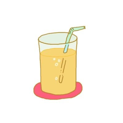 みくすじゅうす~無期限休止中~さんのプロフィール画像