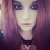 Lycanthia (@xlycanthia) Twitter profile photo Lycanthia (@xlycanthia) Twitter profile photo