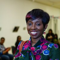 The Inspired Pen (@writechange45) 's Twitter Profile