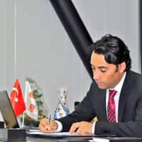 Şeyda Önen (@seydaonen) Twitter profile photo