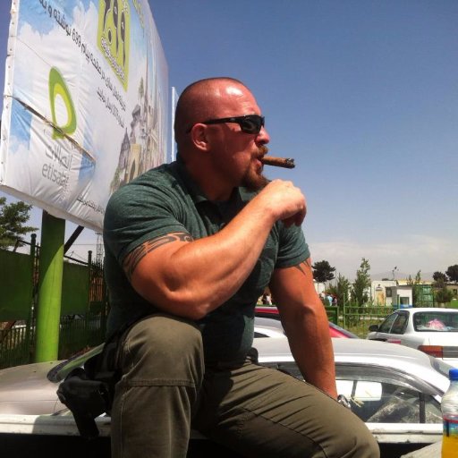 StevenA70898459's profile picture. Well My name is Steven,I was born on the 22th of sept, 1976,USA Army, I'm E6 staff sergeant,I 'm single with adopted Son.hope to meet that special someone.