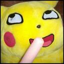 Mr. Psychoboy - @OldGreggMoon - Twitter