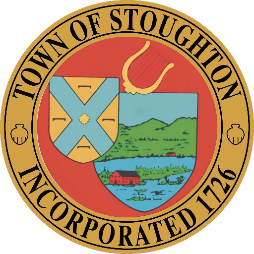 Official account of @Stoughton10 (MA) Emergency Management Agency. Not monitored 24/7. Dial 911 for emergencies. #ALERTStoughton