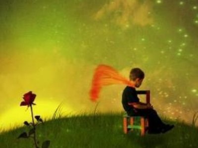 ysopdcpg108's profile picture. Столяр  попрофесии