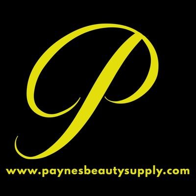 Distributor of Nu Expressions, Mizani, Keracare, Affirm, Syntonics, Straight Request and much more. Check us out at http://t.co/4VBGyhWYqp